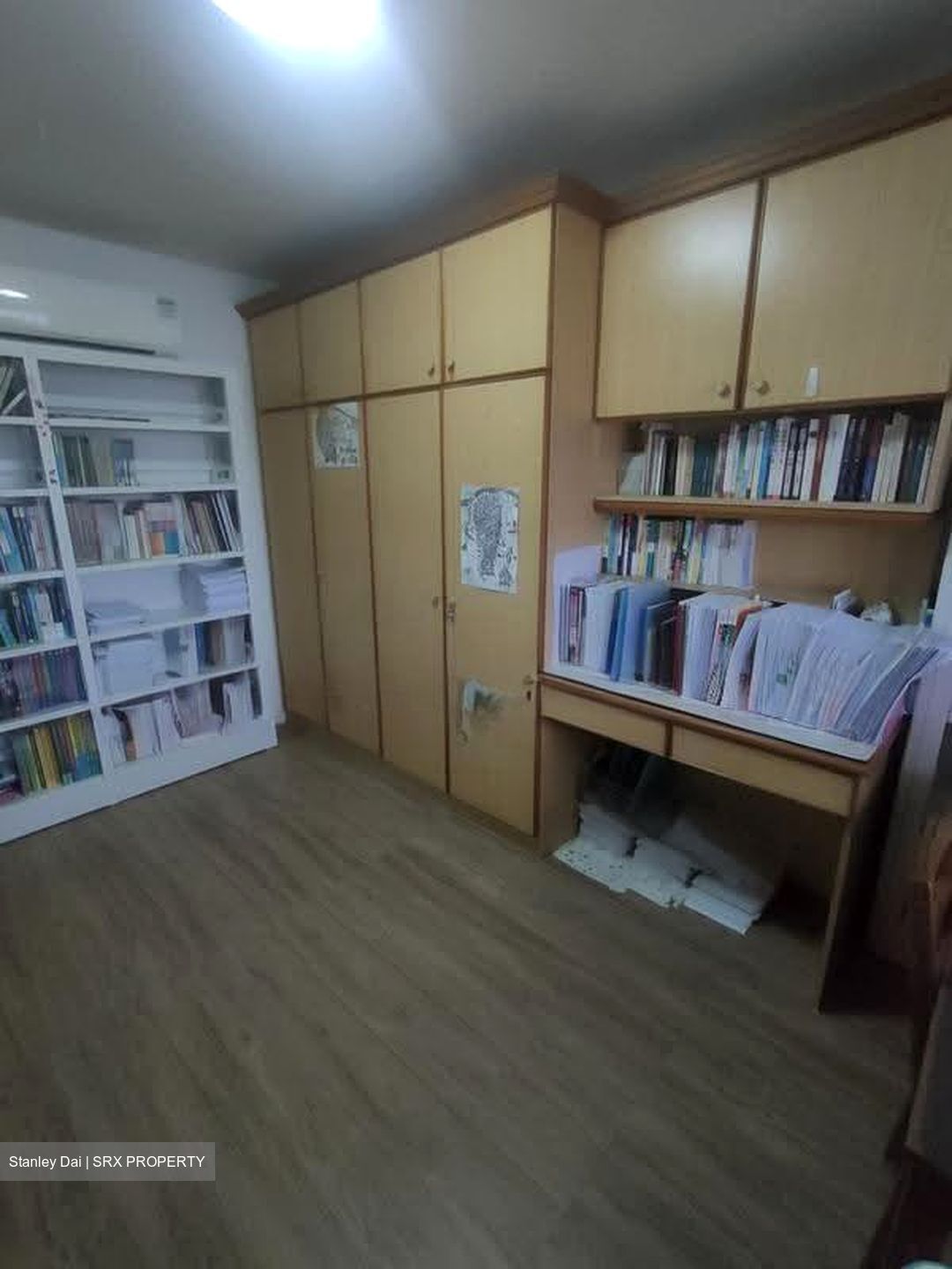 Blk 231 Yishun Street 21 (Yishun), HDB 4 Rooms #623699291
